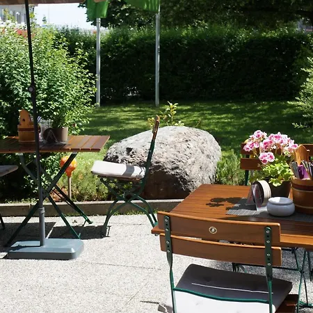 Gasthof zur Strass-3